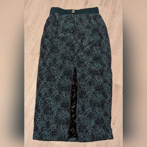 Vintage skirt